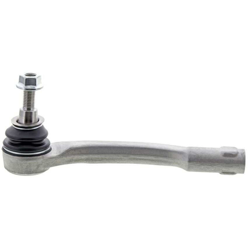 MEVOTECH MS106198 Steering Tie Rod End
