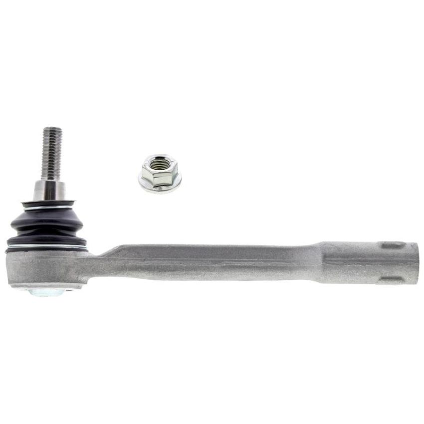 MEVOTECH MS106198 Steering Tie Rod End