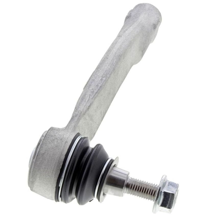 MEVOTECH MS106198 Steering Tie Rod End