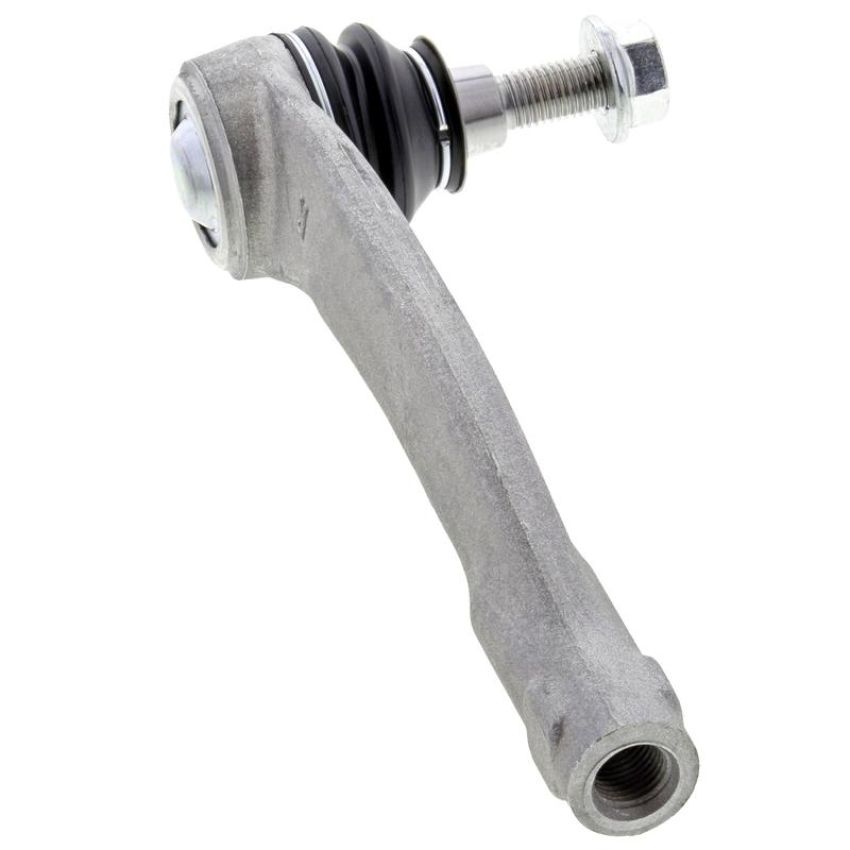 MEVOTECH MS106199 Steering Tie Rod End
