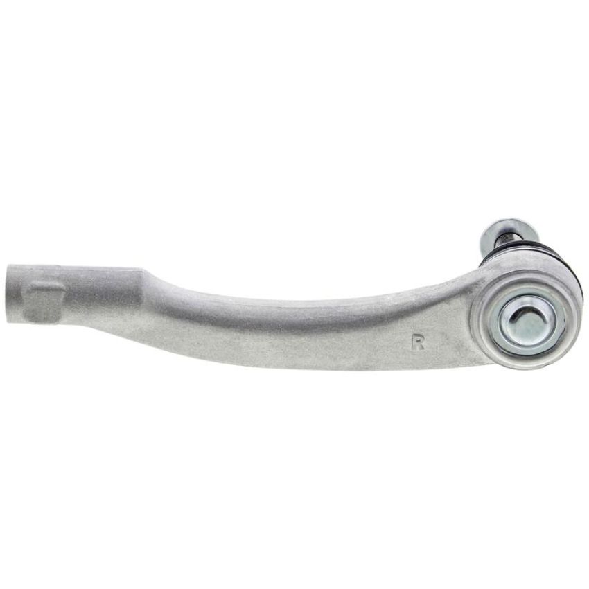 MEVOTECH MS106199 Steering Tie Rod End