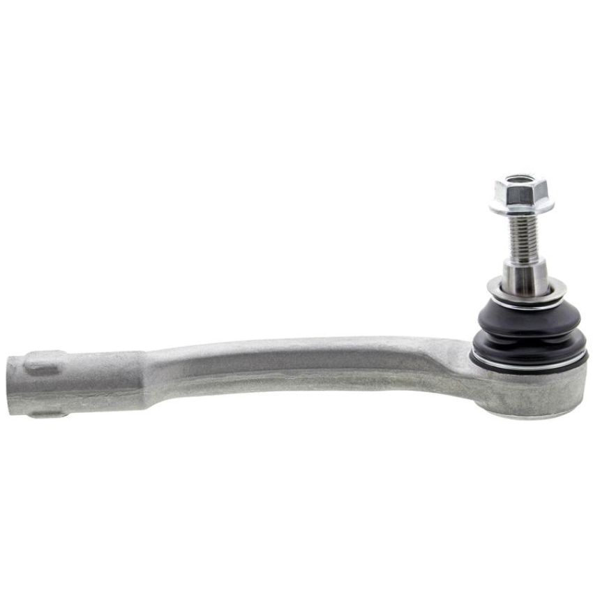 MEVOTECH MS106199 Steering Tie Rod End