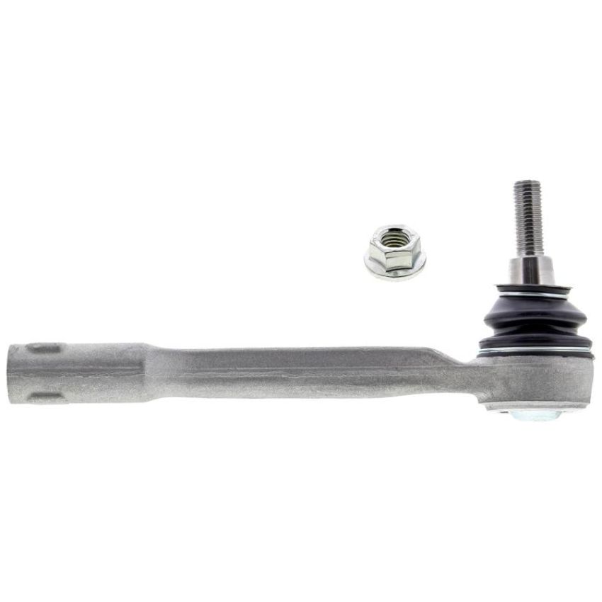 MEVOTECH MS106199 Steering Tie Rod End