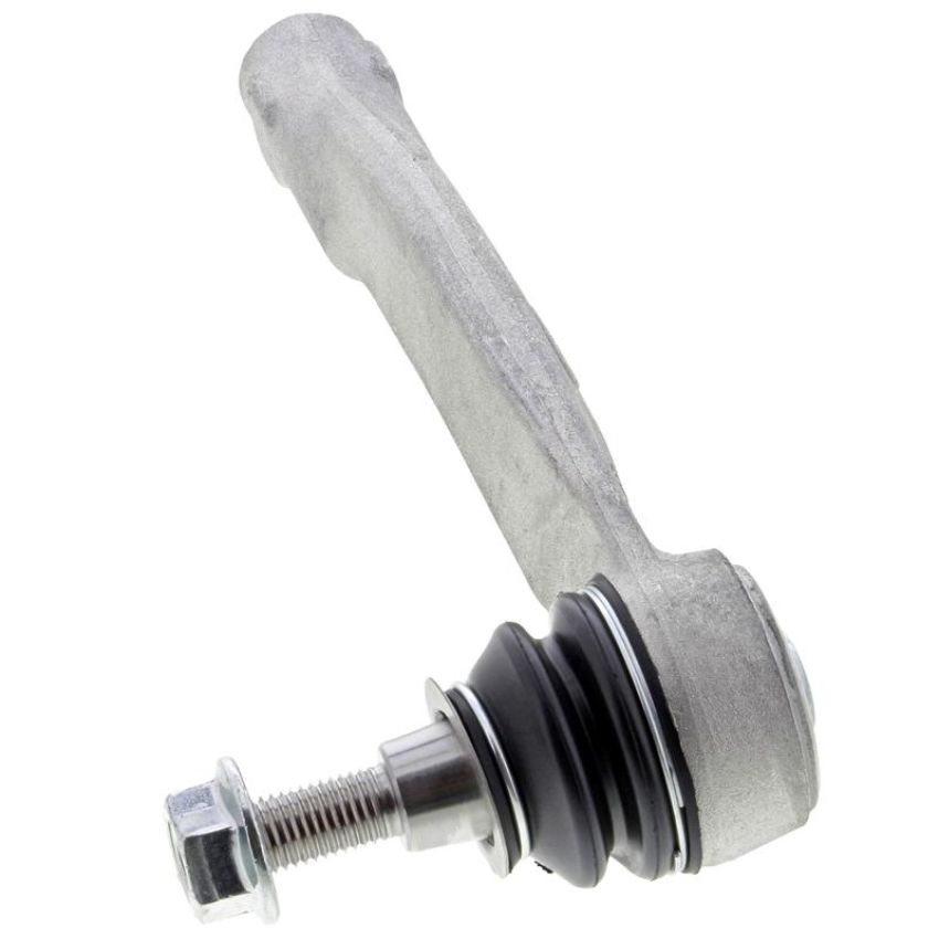 MEVOTECH MS106199 Steering Tie Rod End