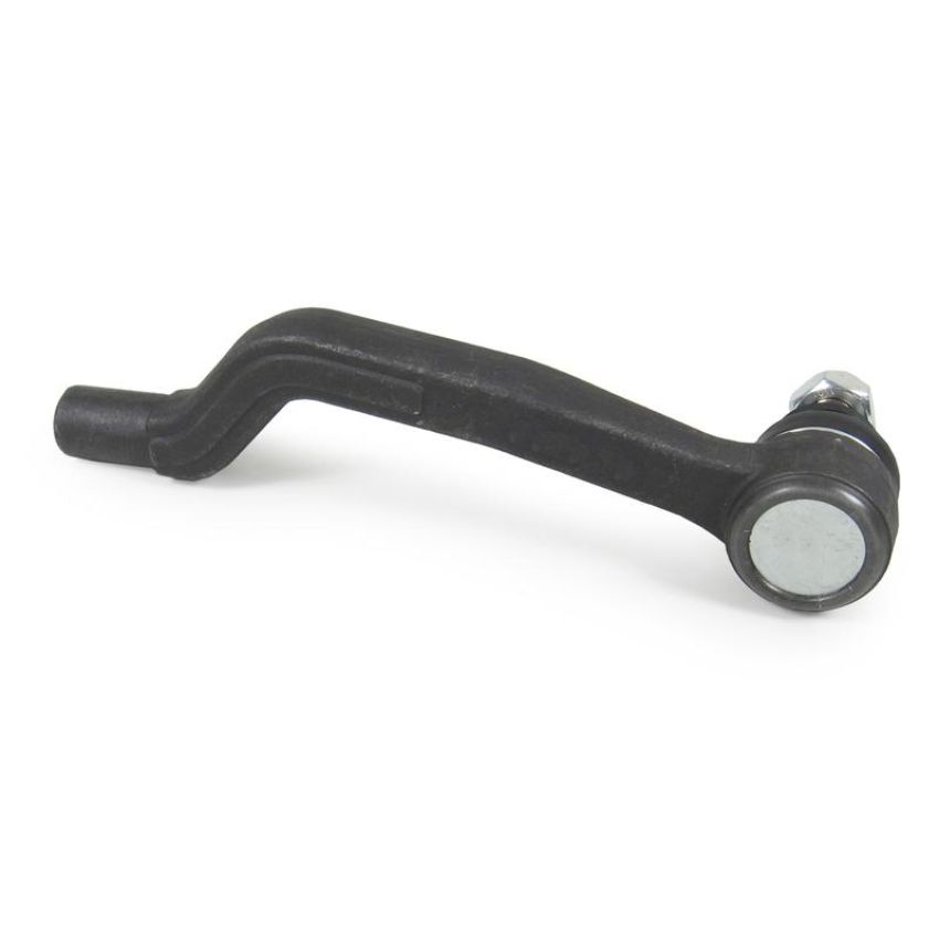 MEVOTECH MS10619 Steering Tie Rod End
