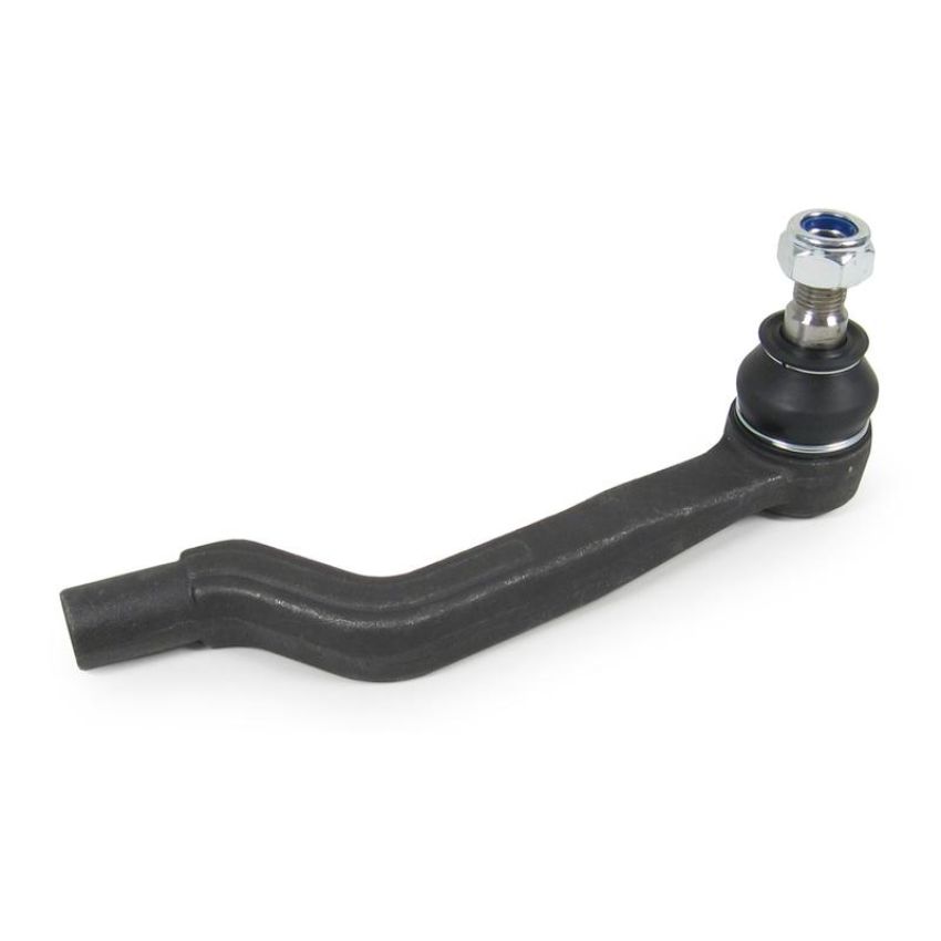 MEVOTECH MS10619 Steering Tie Rod End