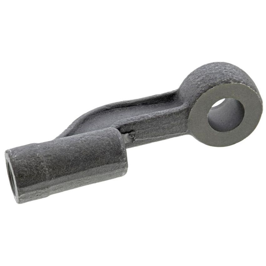 MEVOTECH MS106201 Steering Tie Rod End