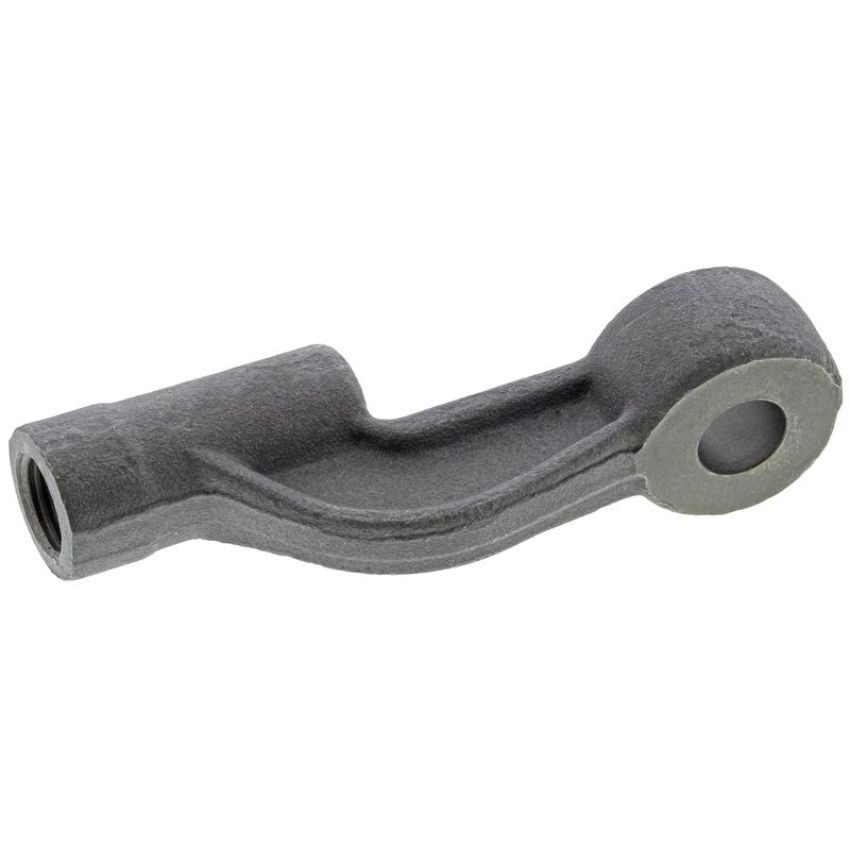 MEVOTECH MS106201 Steering Tie Rod End