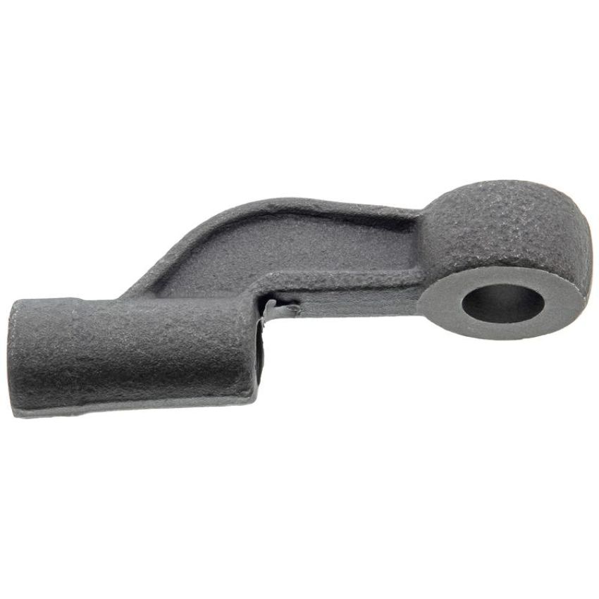 MEVOTECH MS106201 Steering Tie Rod End