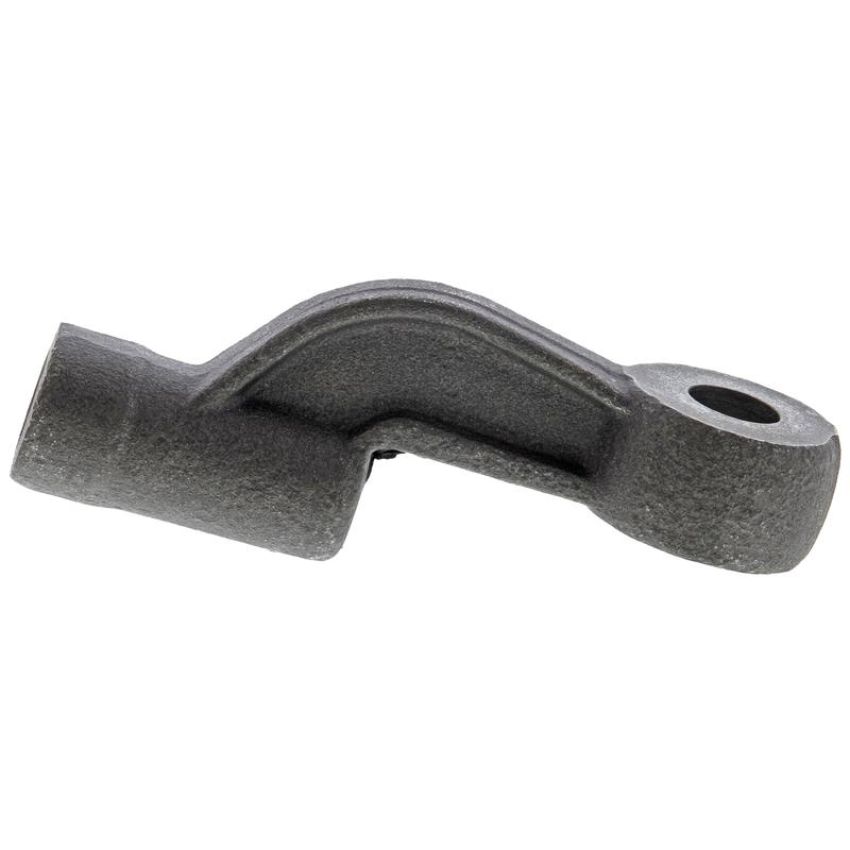 MEVOTECH MS106201 Steering Tie Rod End