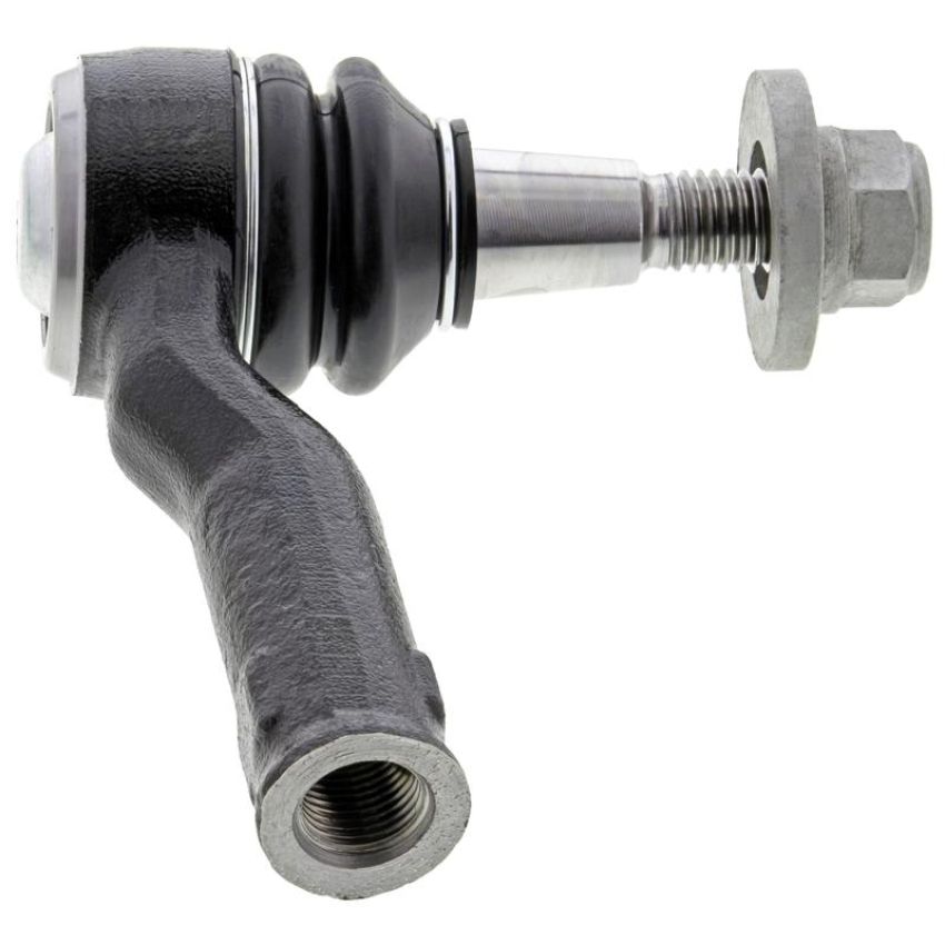 MEVOTECH MS106206 Steering Tie Rod End