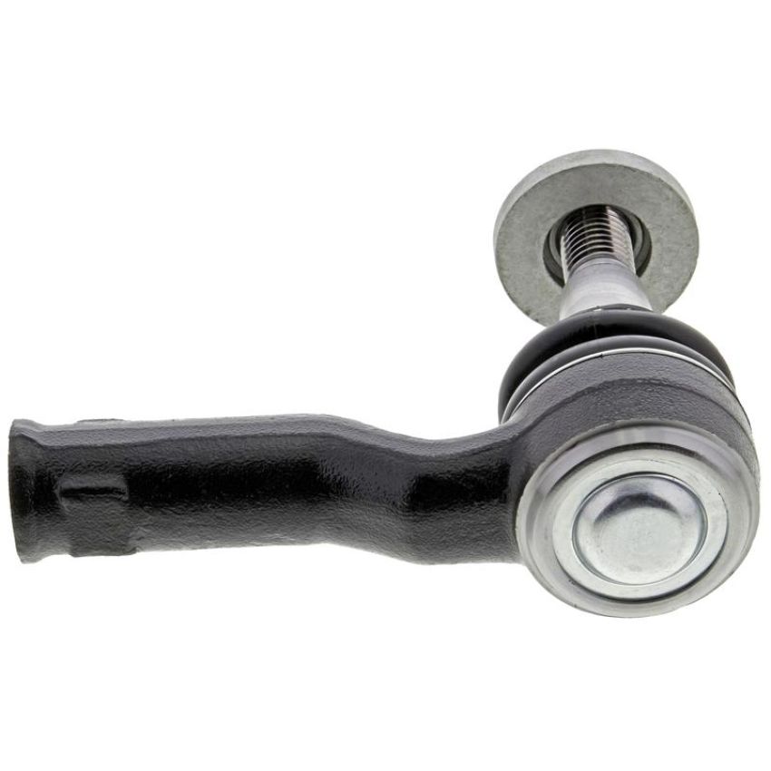 MEVOTECH MS106206 Steering Tie Rod End