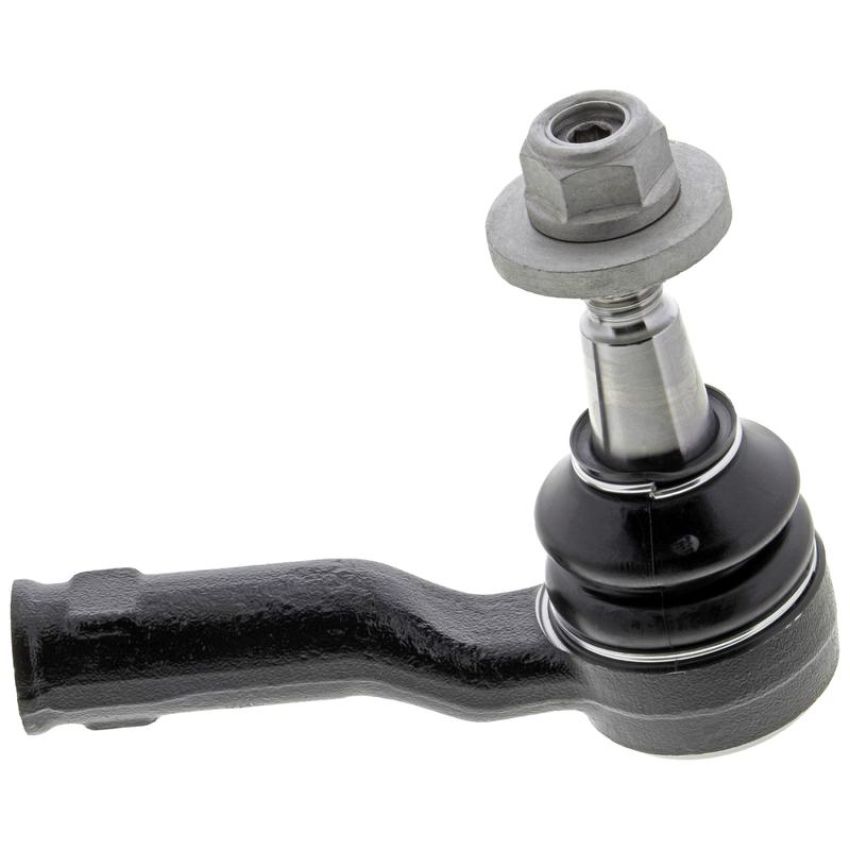 MEVOTECH MS106206 Steering Tie Rod End
