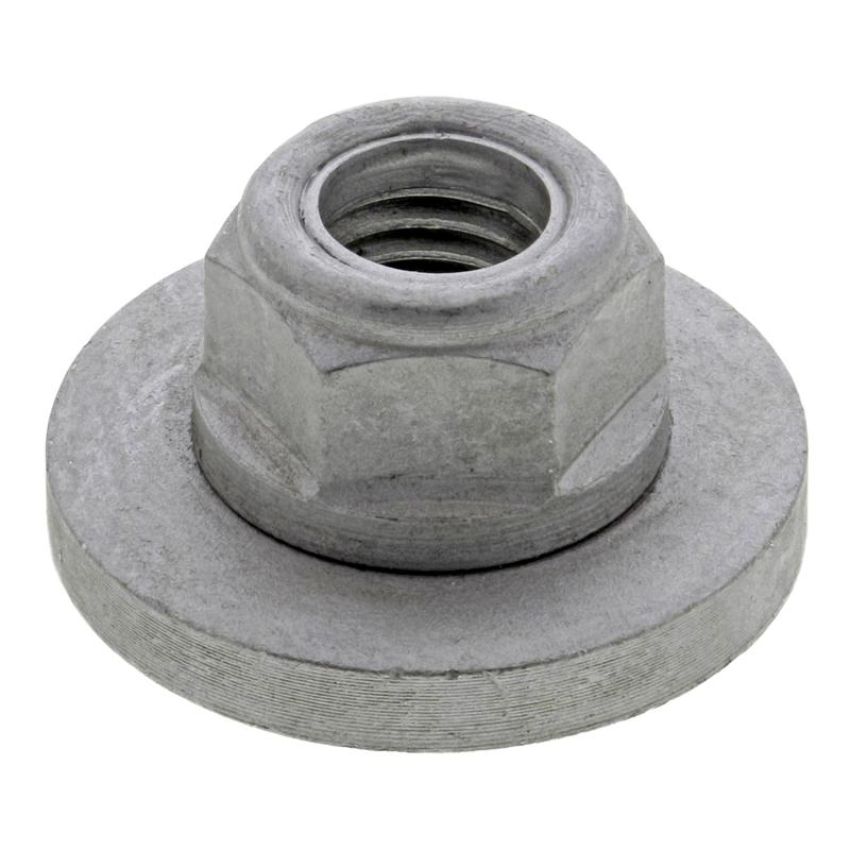 MEVOTECH MS106206 Steering Tie Rod End