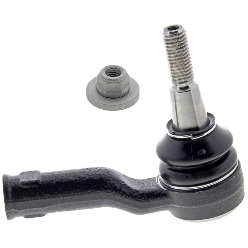 MEVOTECH MS106206 Steering Tie Rod End