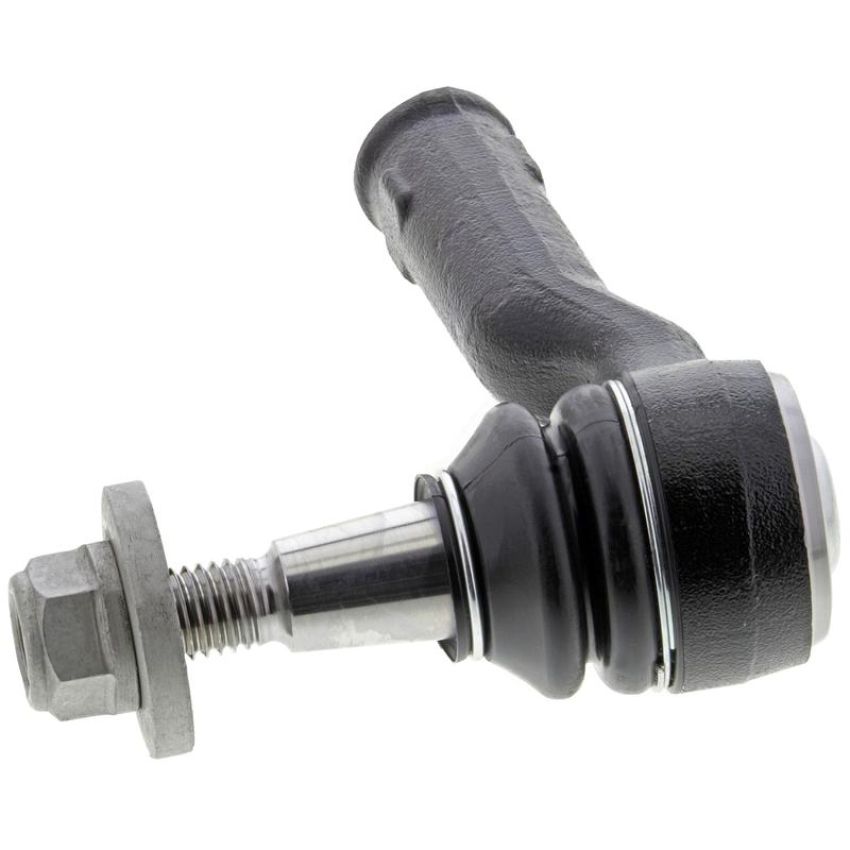 MEVOTECH MS106206 Steering Tie Rod End