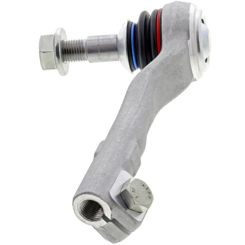MEVOTECH MS106208 Steering Tie Rod End