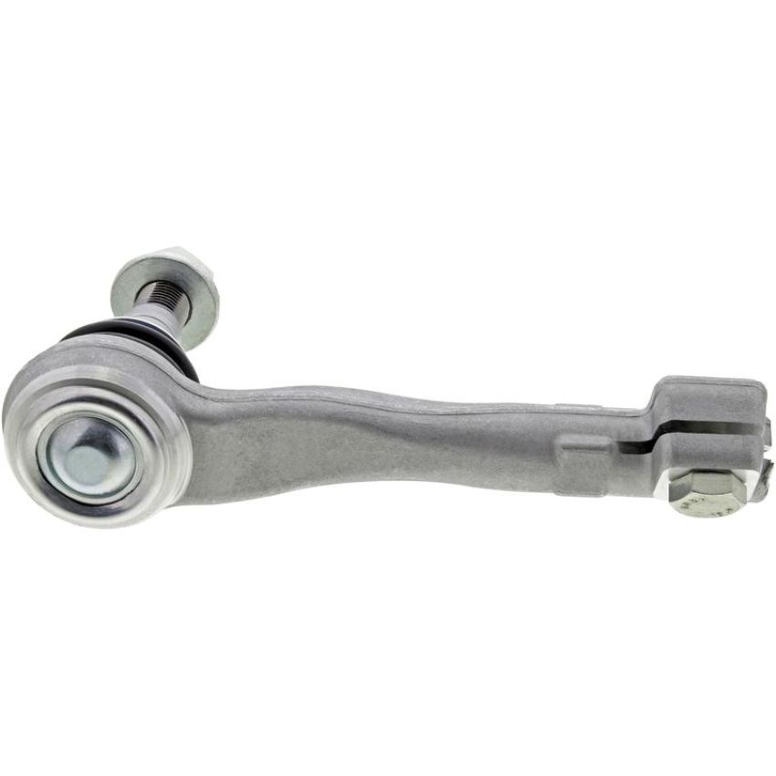 MEVOTECH MS106208 Steering Tie Rod End