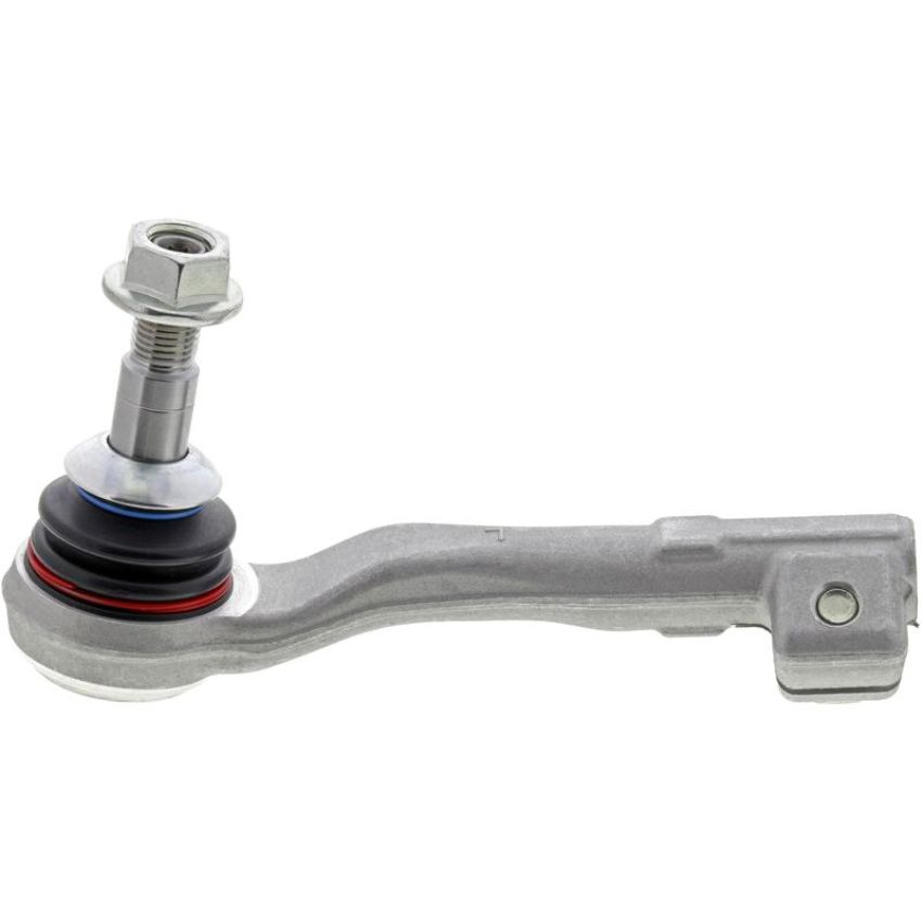 MEVOTECH MS106208 Steering Tie Rod End
