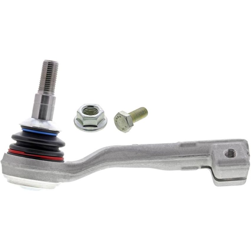 MEVOTECH MS106208 Steering Tie Rod End