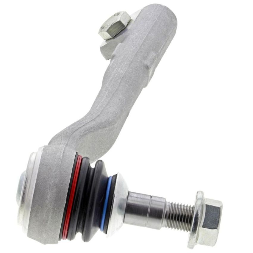 MEVOTECH MS106208 Steering Tie Rod End