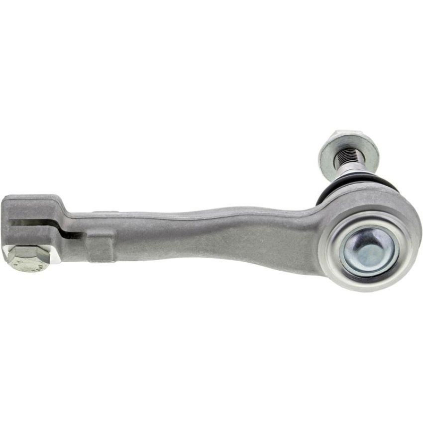 MEVOTECH MS106209 Steering Tie Rod End