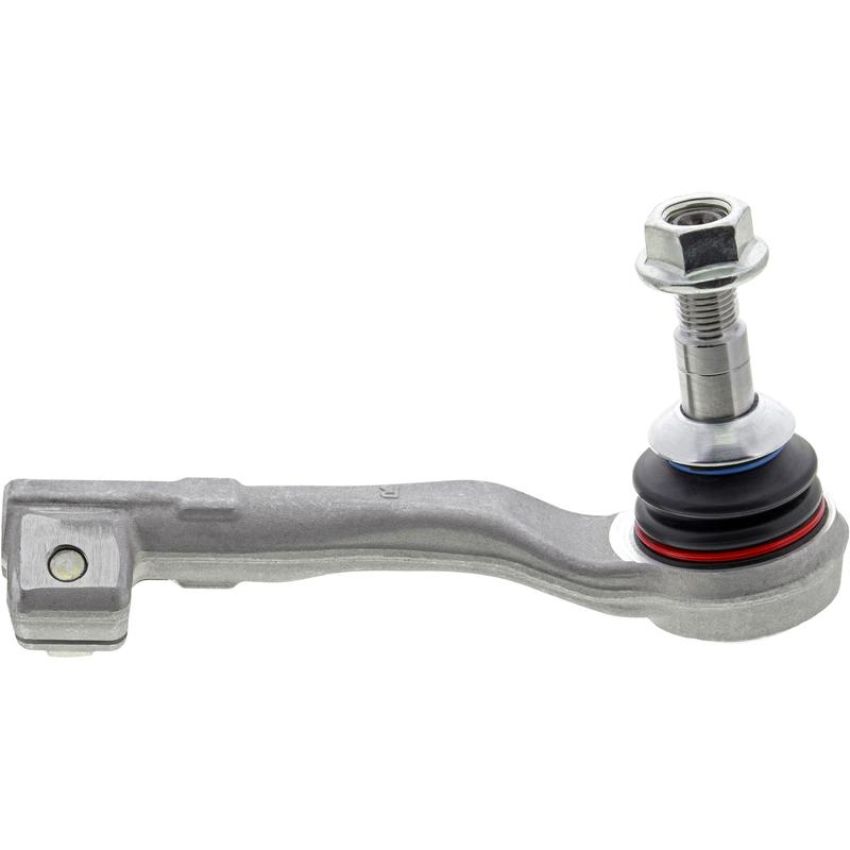 MEVOTECH MS106209 Steering Tie Rod End