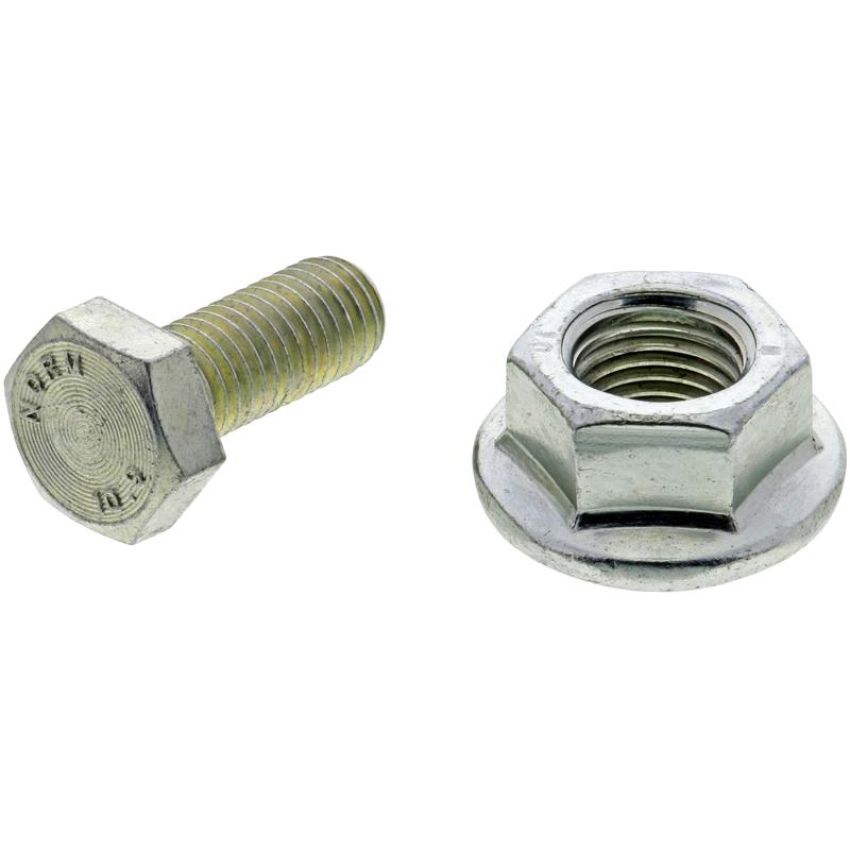 MEVOTECH MS106209 Steering Tie Rod End