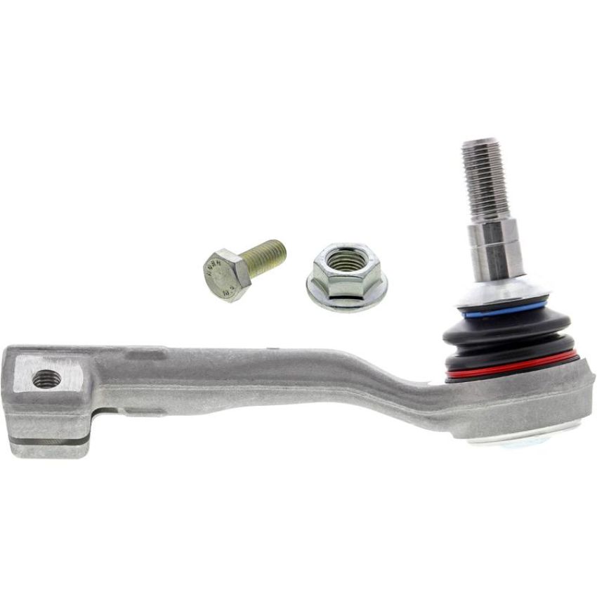 MEVOTECH MS106209 Steering Tie Rod End