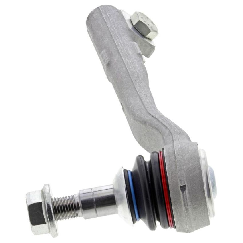 MEVOTECH MS106209 Steering Tie Rod End