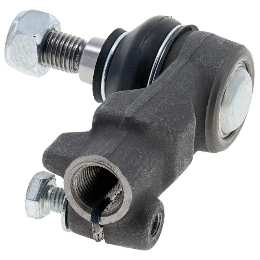 MEVOTECH MS10620 Steering Tie Rod End