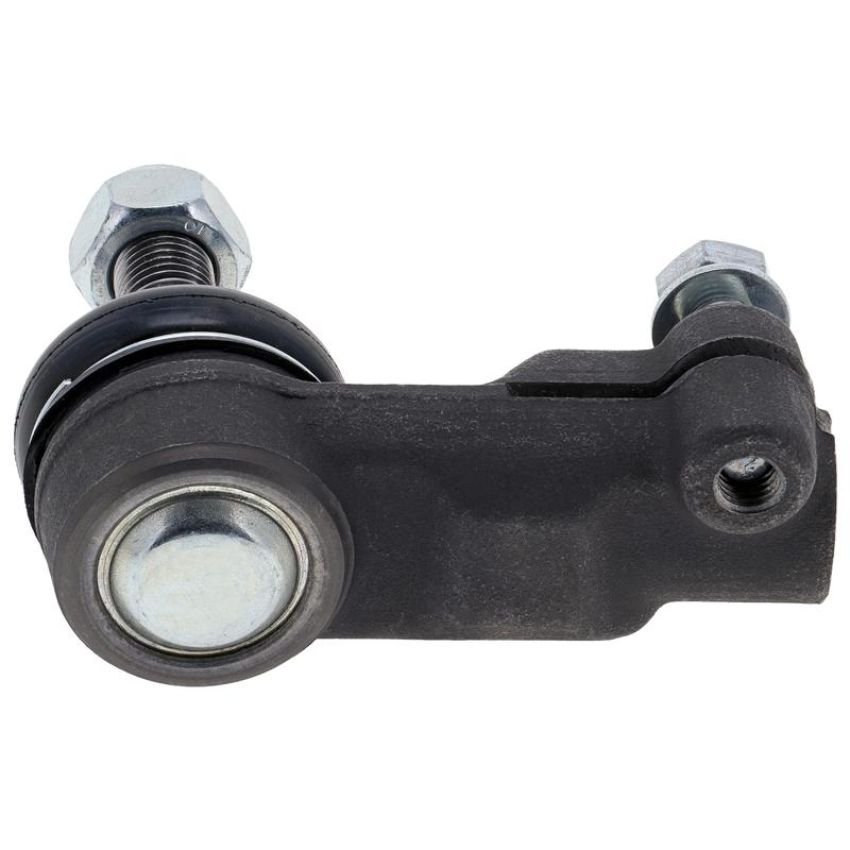 MEVOTECH MS10620 Steering Tie Rod End