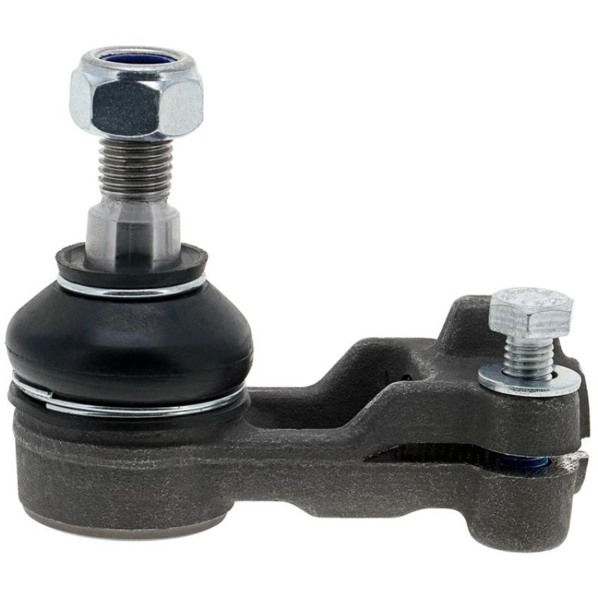 MEVOTECH MS10620 Steering Tie Rod End