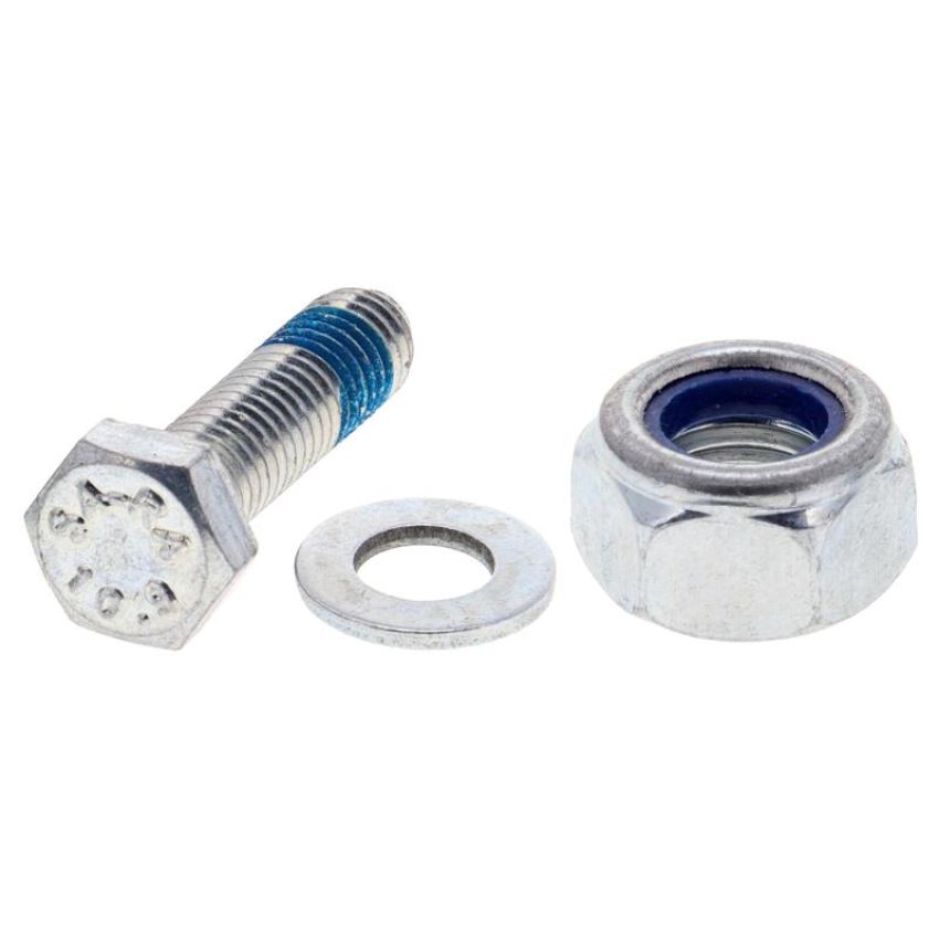 MEVOTECH MS10620 Steering Tie Rod End