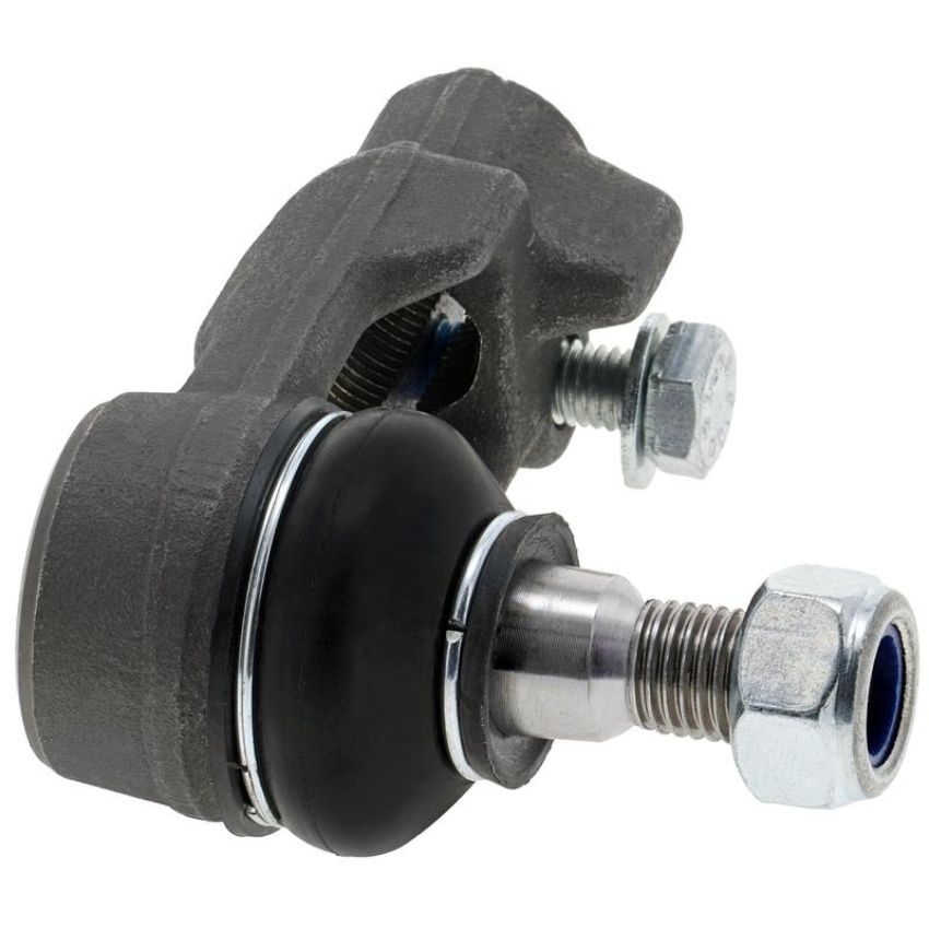 MEVOTECH MS10620 Steering Tie Rod End