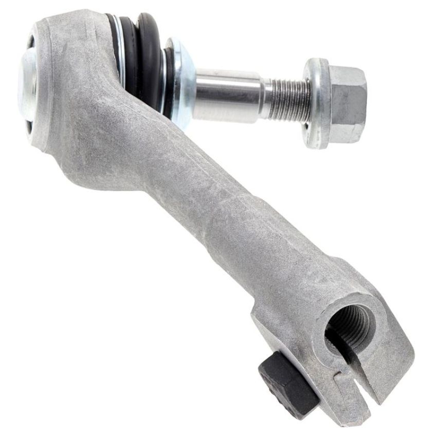 MEVOTECH MS106210 Steering Tie Rod End