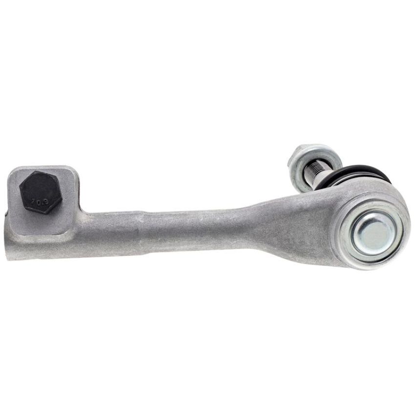 MEVOTECH MS106210 Steering Tie Rod End