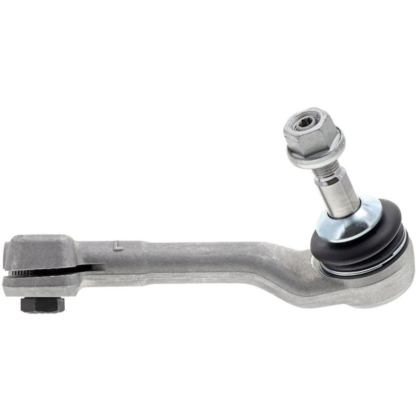 MEVOTECH MS106210 Steering Tie Rod End