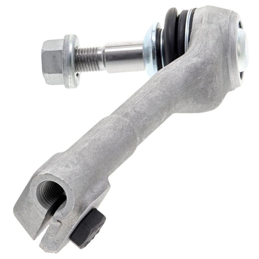 MEVOTECH MS106211 Steering Tie Rod End