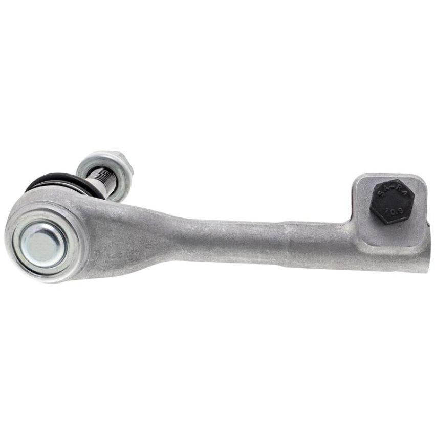 MEVOTECH MS106211 Steering Tie Rod End