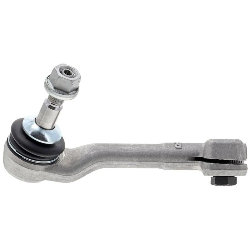 MEVOTECH MS106211 Steering Tie Rod End