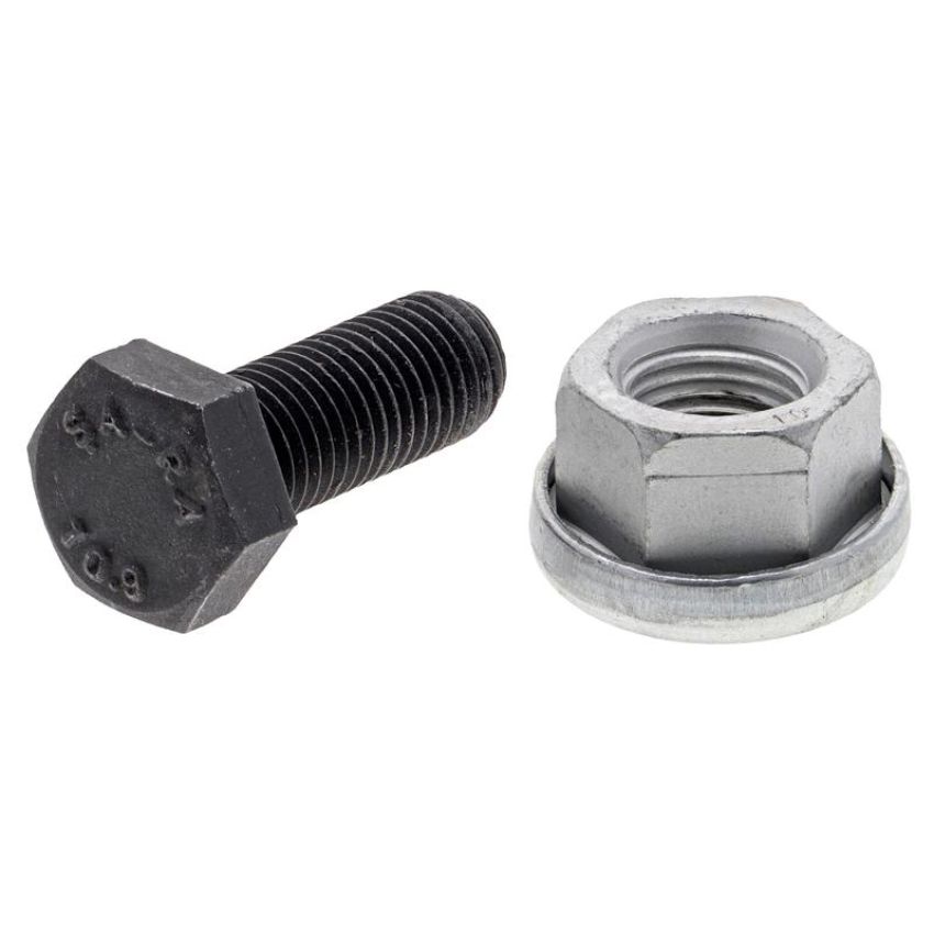 MEVOTECH MS106211 Steering Tie Rod End