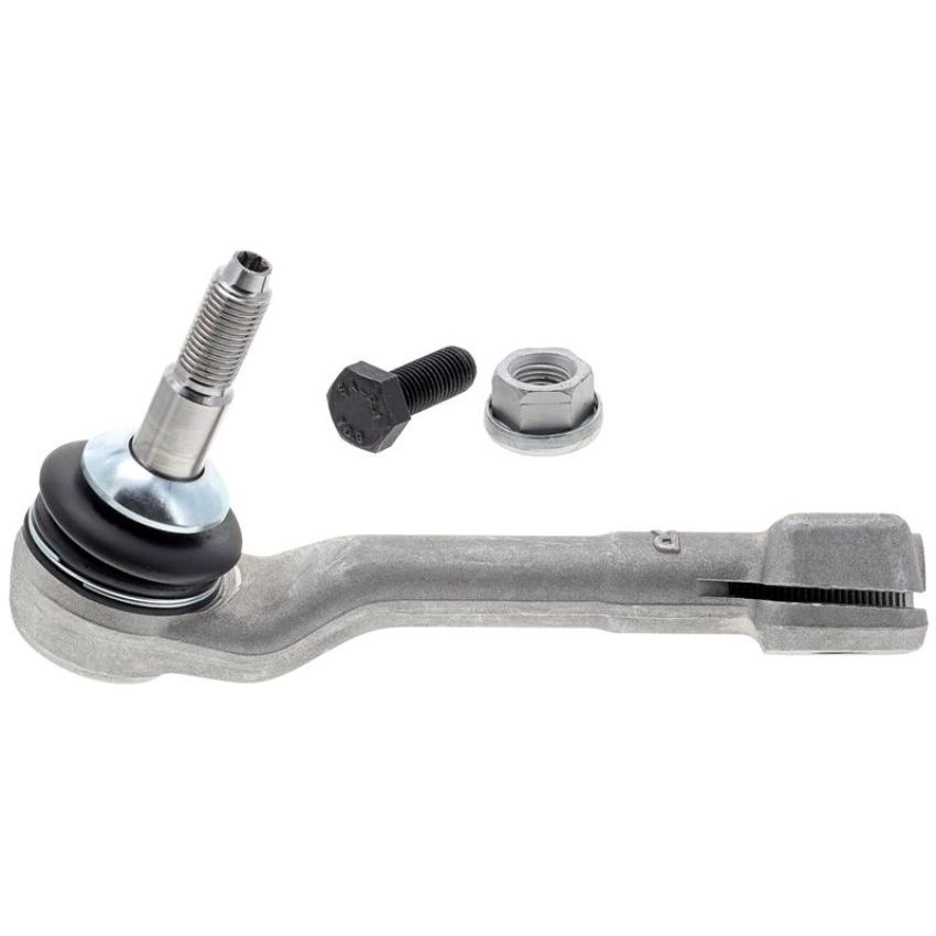 MEVOTECH MS106211 Steering Tie Rod End