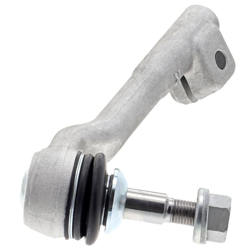 MEVOTECH MS106211 Steering Tie Rod End
