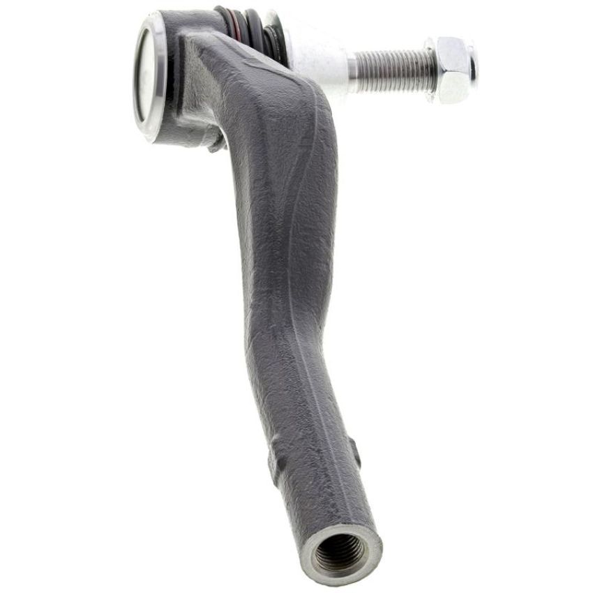 MEVOTECH MS106214 Steering Tie Rod End