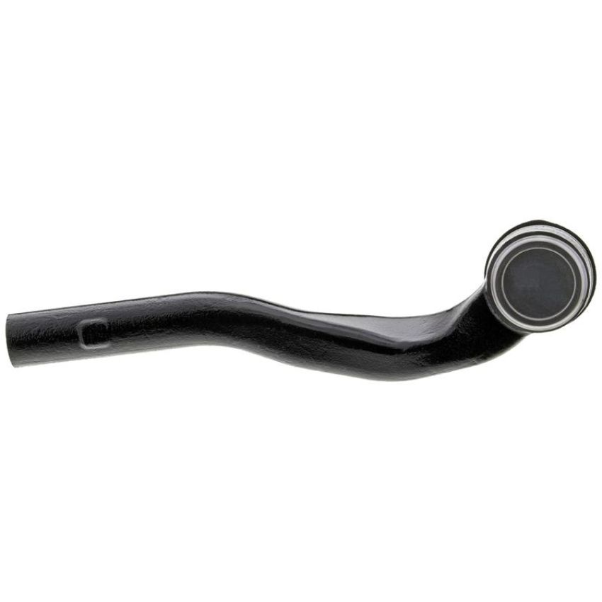 MEVOTECH MS106214 Steering Tie Rod End