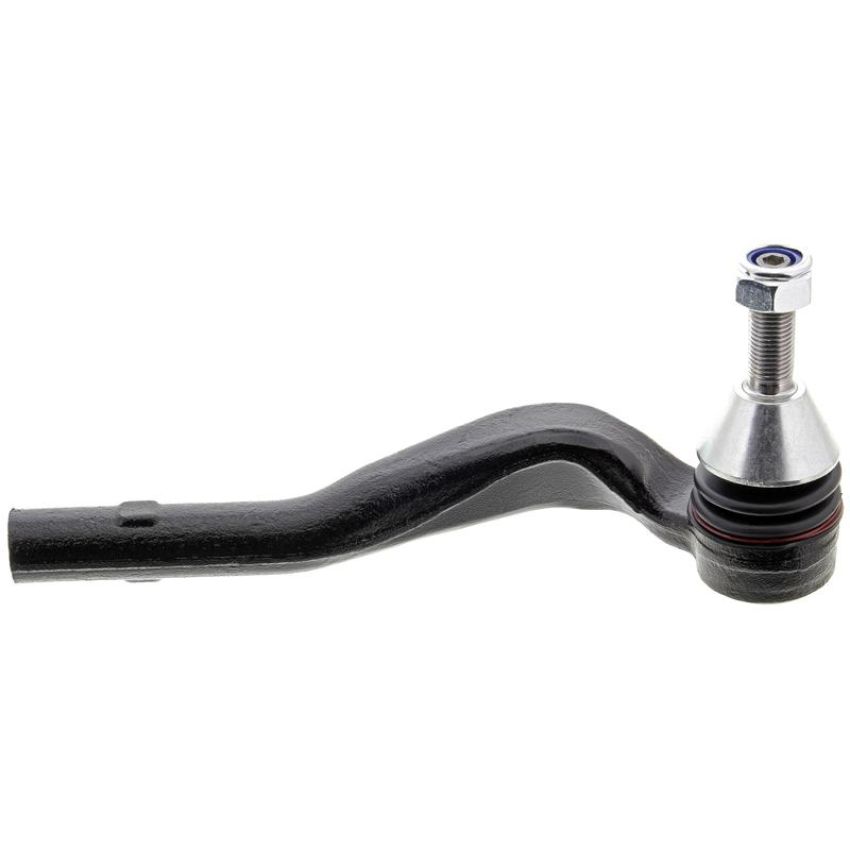 MEVOTECH MS106214 Steering Tie Rod End