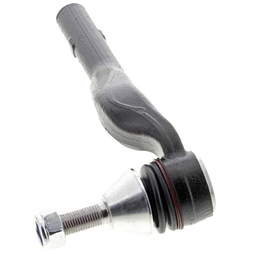 MEVOTECH MS106214 Steering Tie Rod End