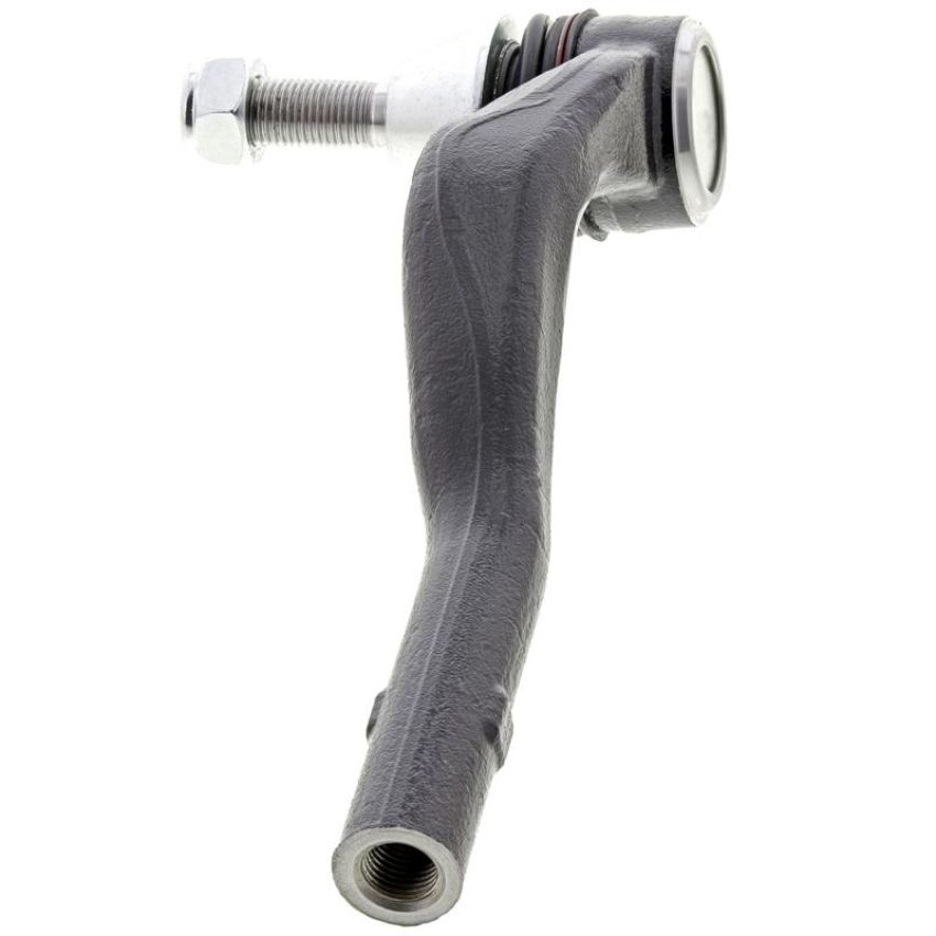 MEVOTECH MS106215 Steering Tie Rod End