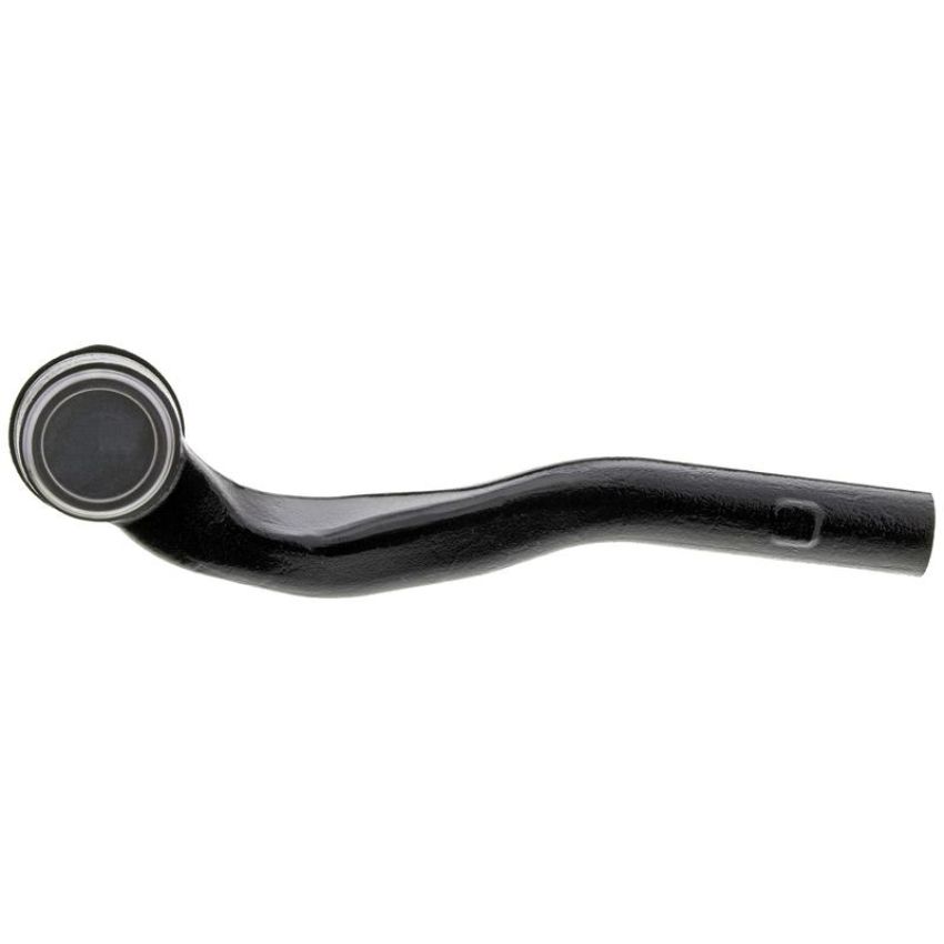 MEVOTECH MS106215 Steering Tie Rod End